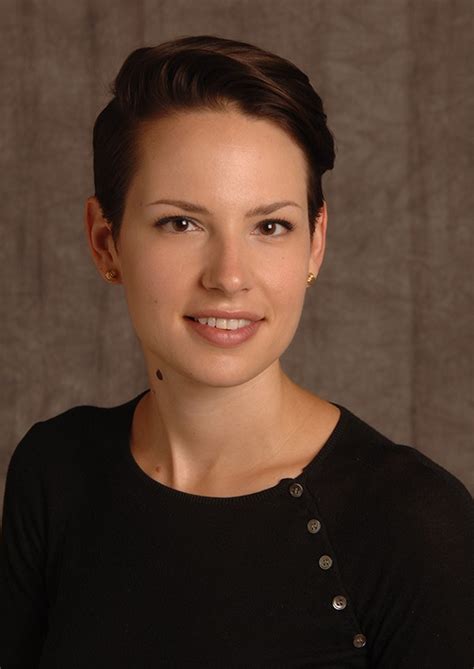 Lauren K. Havel, MD | Texas Children's