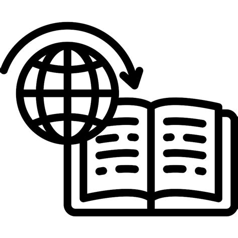 Don Bosco Arts & Science College