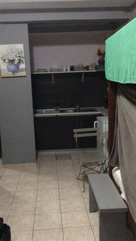 ANGELIKA STUDIOS (Chania, Crete) - Apartment Reviews, Photos, Rate ...