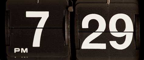 Image result for Clock Course