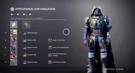 Image result for Rounded Video Capture OBS