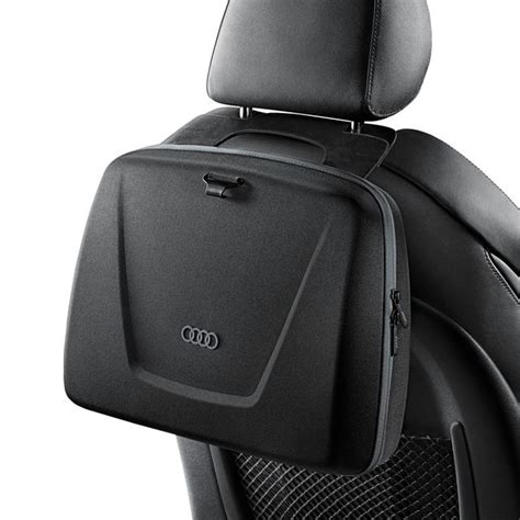 Car Accessories | Shop | myAudi