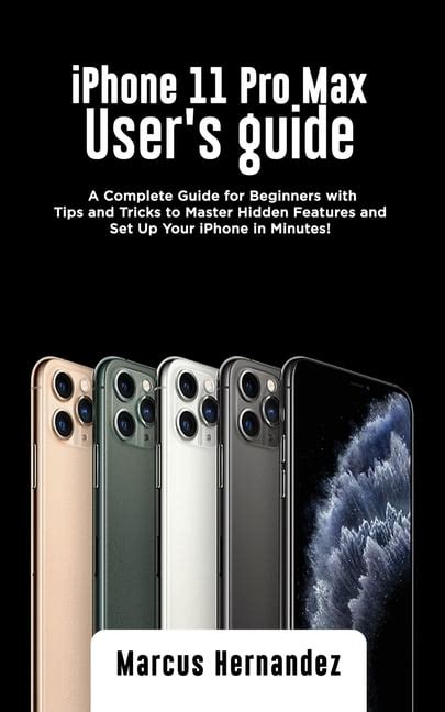 iPhone 11 Help Guide 的图像结果