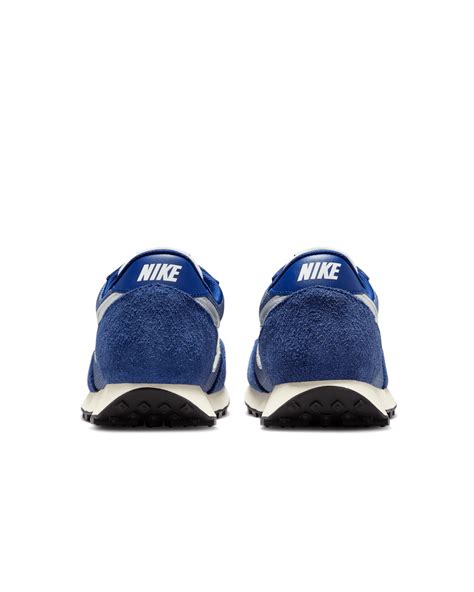 Daybreak 'Blue Void and Diffused Blue' (BV7725-401) release date. Nike ...