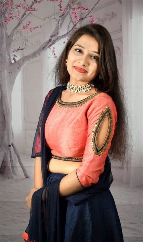 Miss India Contestant 2021 | Kinjal Bhaskar Patil | Ahmedabad