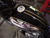 Used Jawa Jawa in Mumbai with warranty. Loan and Ownership Transfer ...