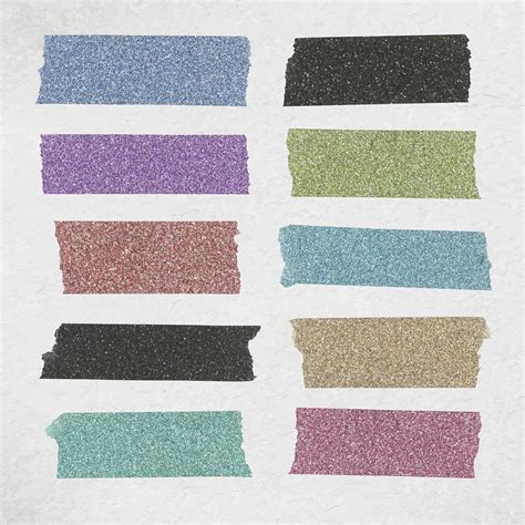 Blue Stick Notes 的图像结果