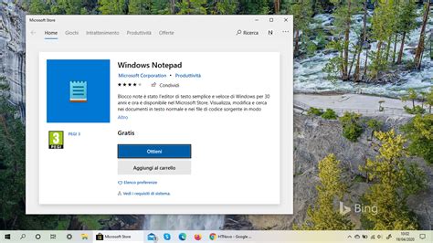 Image result for Download Windows Notepad
