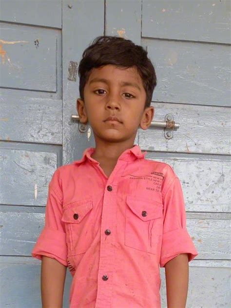 Sponsor A Child- Best NGO in India For Childrens | World Vision India