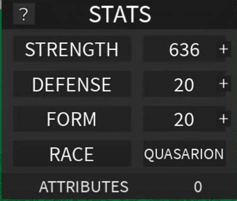 How Get Levels Fast Hero Destiny 的图像结果