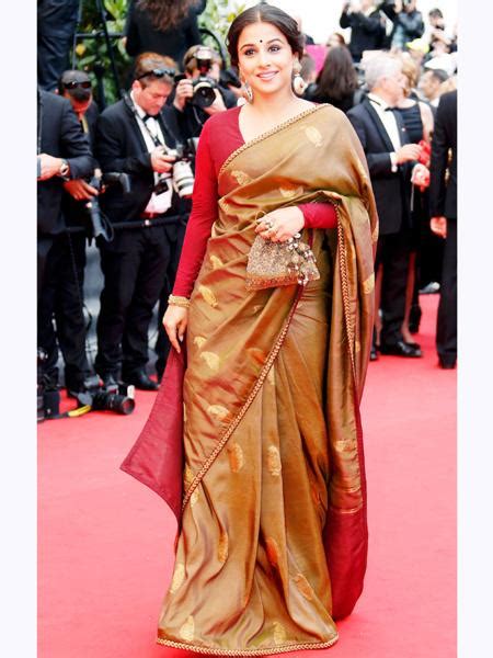 10 Indian Celebrities Who Have Been Booed | Entertainment
