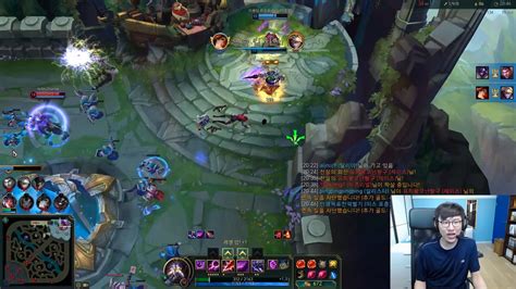 Ruby Challenge LOL 的图像结果