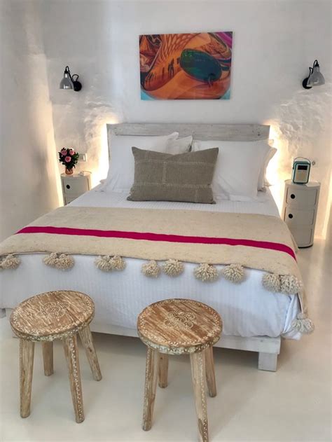 CA NA KIKA (Migjorn Gran) - Lodging Reviews & Photos - Tripadvisor