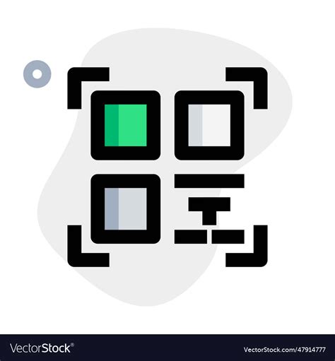 Image result for Barcode Decoder