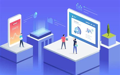 JavaScript Android Studio 的图像结果