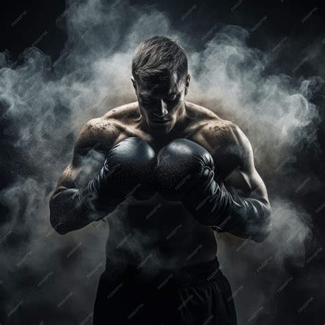 Boxing Poster 的图像结果