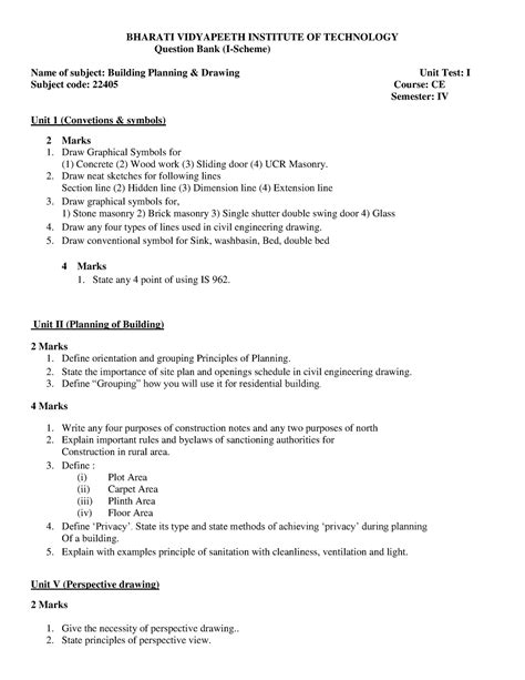 TIR TIR WHITE SOX GAMES ETC BEST KIM WILSON HOUSE CHURCH LEADERS ...