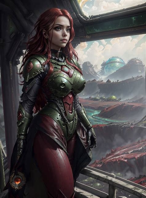 Image result for Ruby Games Slime