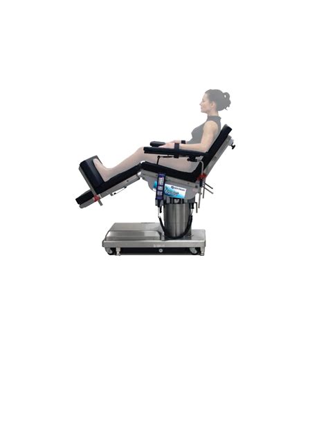 Image result for Operating Table Cost