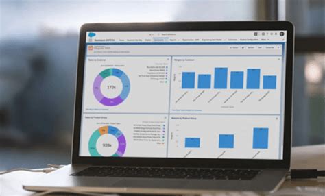 What is ERP Software? – A Comprehensive Overview - FI-ES Systems