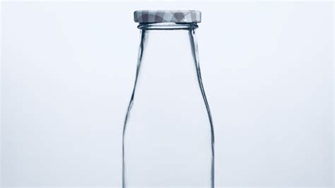 Petition · STOP USING PLASTIC BAGS FOR MILK & START USING GLASS BOTTLES ...