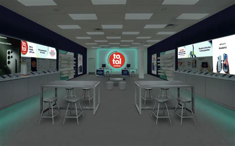 Image result for Total Wireless Pin Code