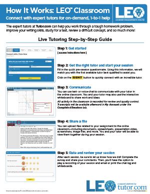 LINQ Tutorial Teacher 的图像结果
