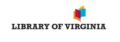 Library of Virginia Databases 的图像结果