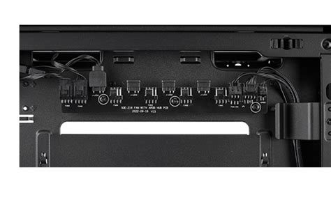 Buy The Best Pre-Built & Custom Built Gaming PCs in India | SMC ...