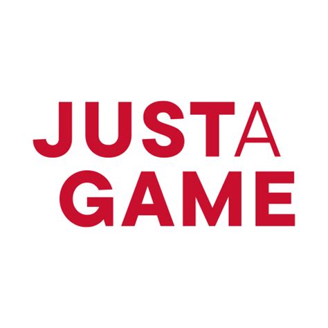 Justagame Fieldhouse - Apps on Google Play