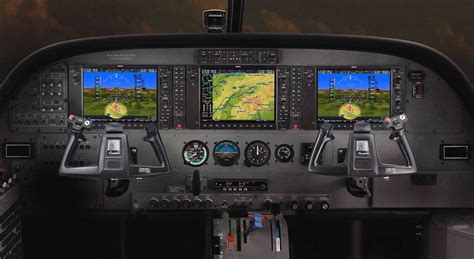 Textron Aviation enhances maintenance efficiency with Azure AI | Microsoft Customer Stories