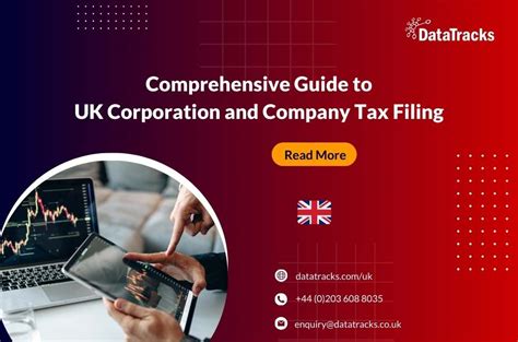 Corporation Tax 的图像结果