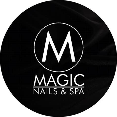 Magic Nails & Spa | Nails salon in Melbourne, FL 32904