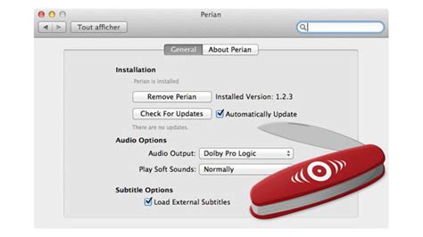 Image result for Convert LRV to MP4