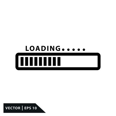 Image result for Loading System Logo