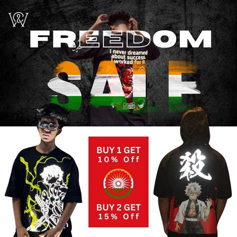 GetSetWear – Getsetwear