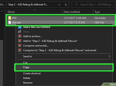 Image result for PS3 Jailbreak Tutorial