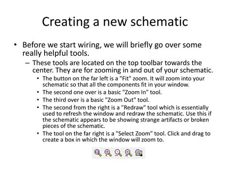 CadSoft Tutorials 的图像结果