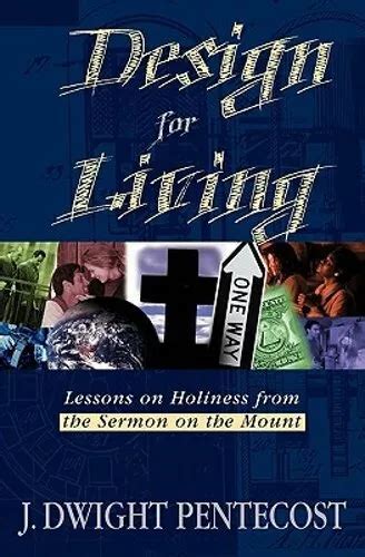 Design for Living: Lessons on Holiness from the India | Ubuy