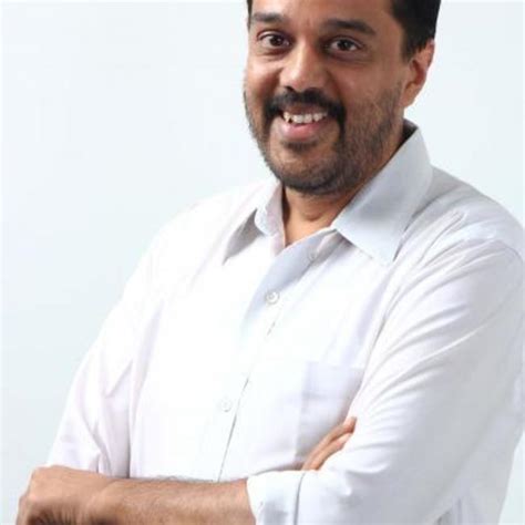 Prof. Sharad Bhartiya | Chemical Engineering