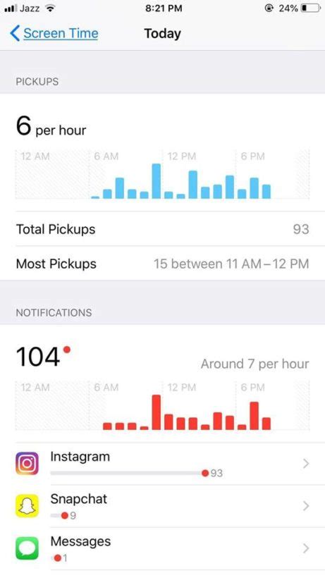 Image result for Does Having Screen Time iOS Enabled Turn Off Developer Mode