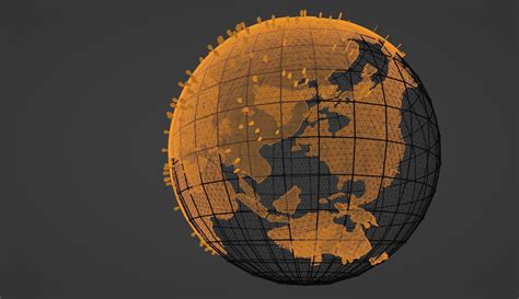 Animated World Globe Earth 的图像结果