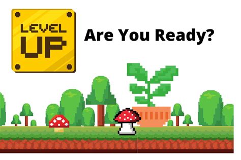 Vector Graphic Definition 的图像结果