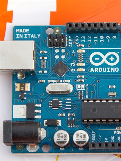 Image result for Arduino 1.0.1