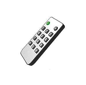 Bluetooth Remote Control : Amazon.in: Electronics