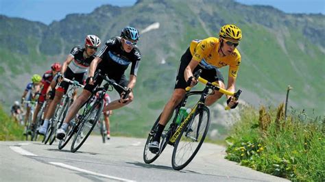 Image result for Cycling Programming Code Visual