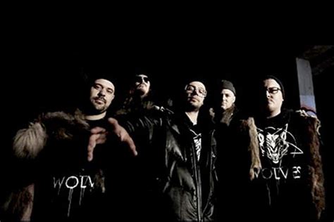 Wolves Rap 的图像结果