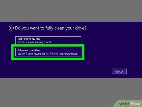 Image result for How to Format Computer