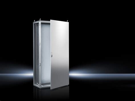 8886500 Baying systems TS 8