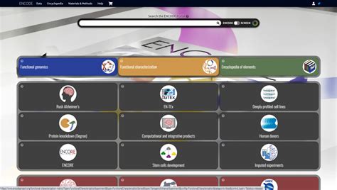 Image result for Code Encode